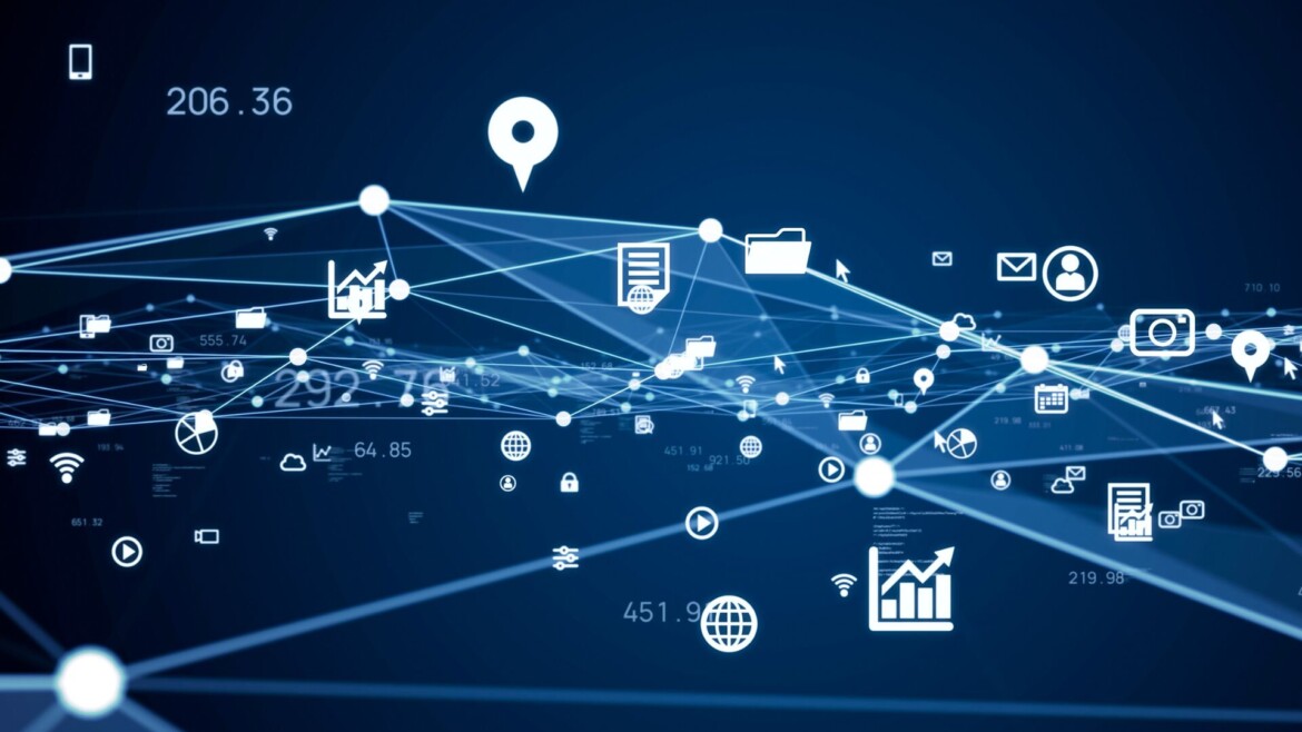 ICT & Digital Solutions