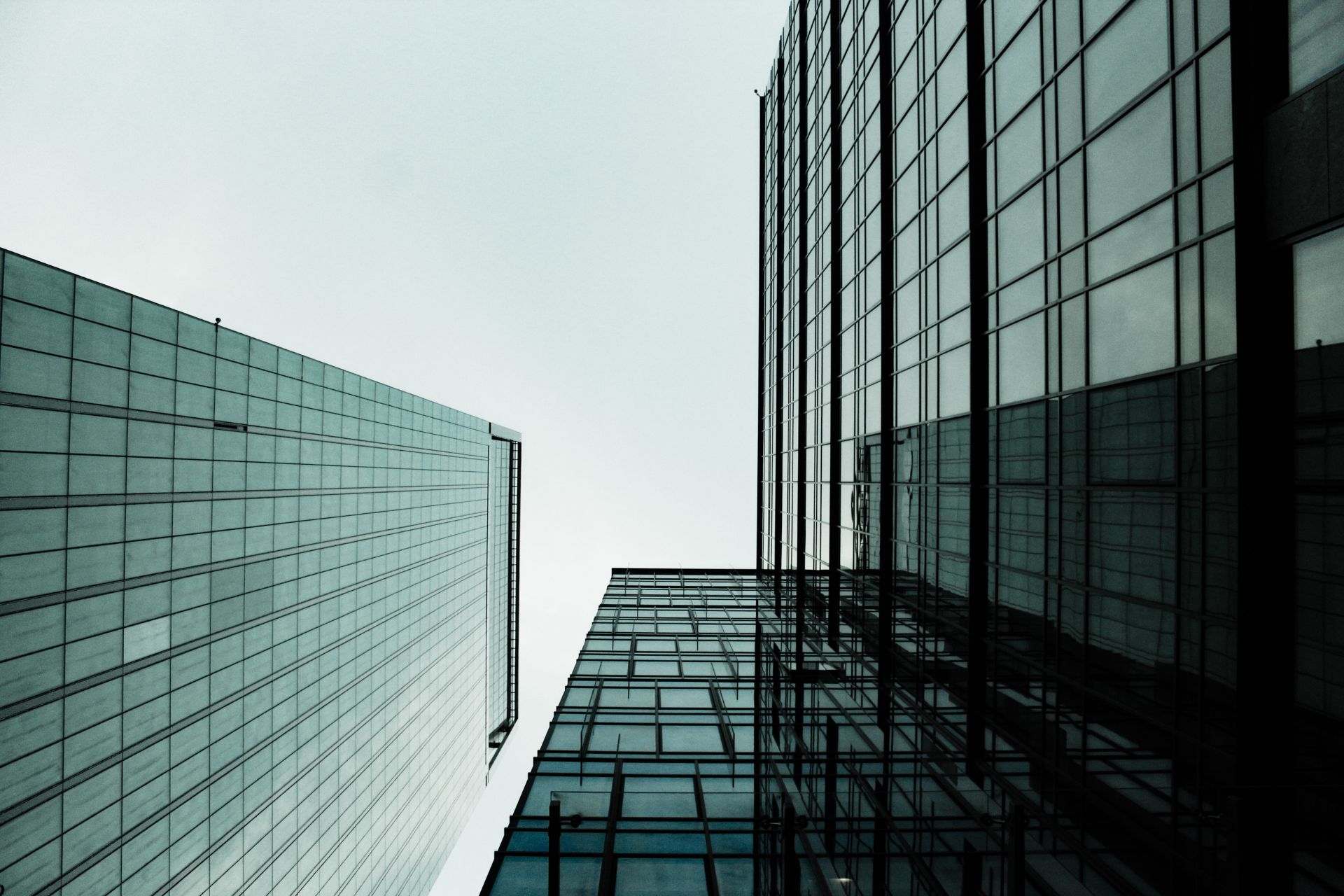 Building Services Engineering – Intermarc Global